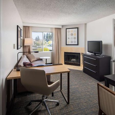 Sonesta Es Suites Carmel Mountain - סן דייגו מראה חיצוני תמונה
