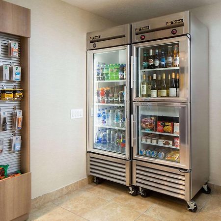 Sonesta Es Suites Carmel Mountain - סן דייגו מראה חיצוני תמונה
