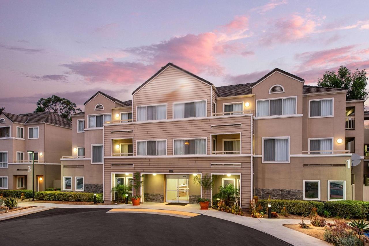 Sonesta Es Suites Carmel Mountain - סן דייגו מראה חיצוני תמונה