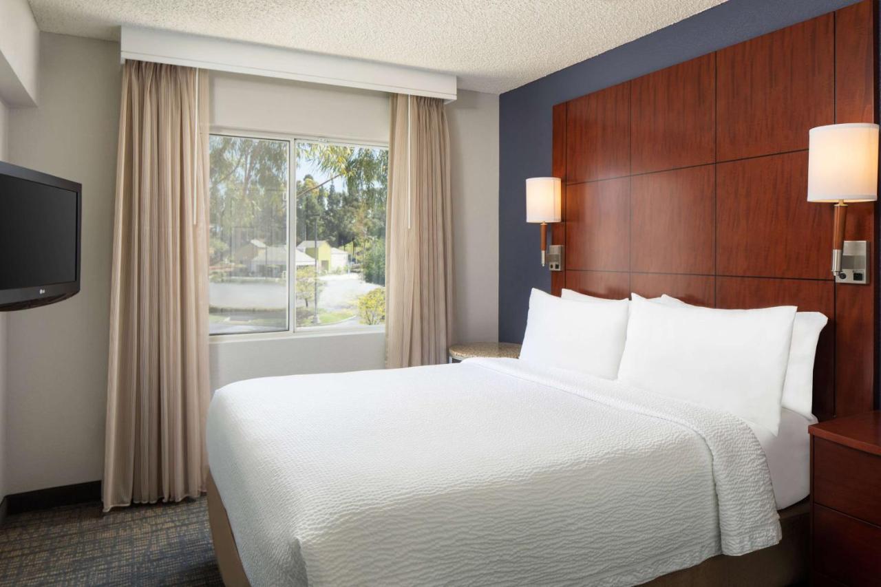Sonesta Es Suites Carmel Mountain - סן דייגו מראה חיצוני תמונה