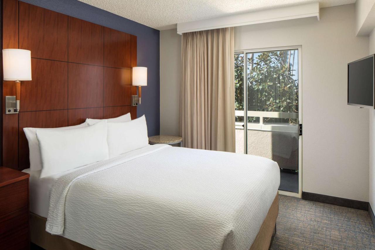 Sonesta Es Suites Carmel Mountain - סן דייגו מראה חיצוני תמונה