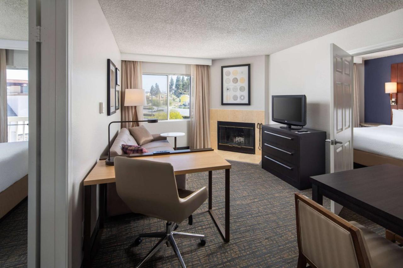 Sonesta Es Suites Carmel Mountain - סן דייגו מראה חיצוני תמונה