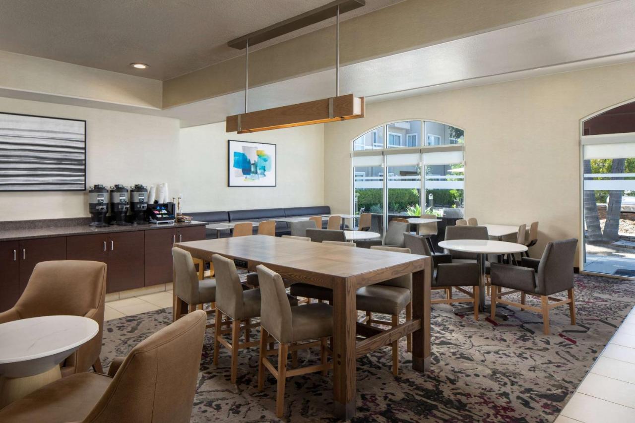 Sonesta Es Suites Carmel Mountain - סן דייגו מראה חיצוני תמונה
