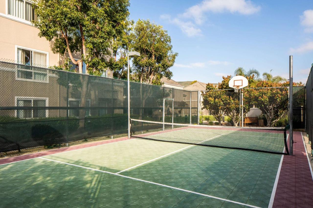Sonesta Es Suites Carmel Mountain - סן דייגו מראה חיצוני תמונה