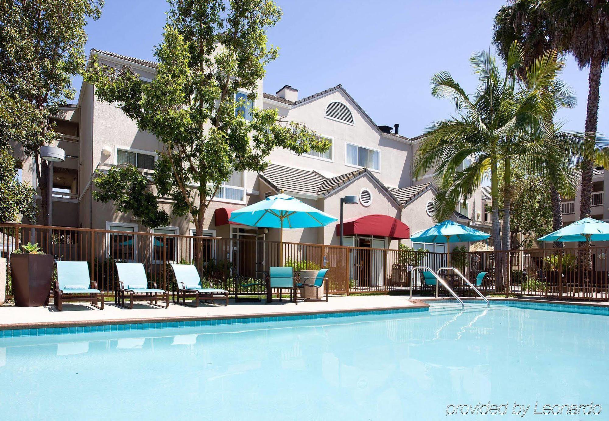 Sonesta Es Suites Carmel Mountain - סן דייגו מראה חיצוני תמונה