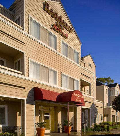 Sonesta Es Suites Carmel Mountain - סן דייגו מראה חיצוני תמונה