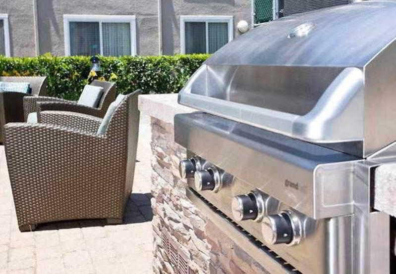 Sonesta Es Suites Carmel Mountain - סן דייגו מראה חיצוני תמונה