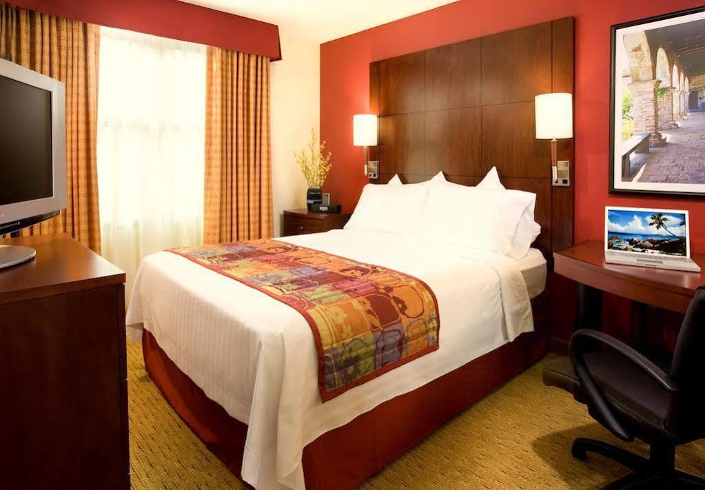Sonesta Es Suites Carmel Mountain - סן דייגו מראה חיצוני תמונה